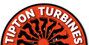 Tipton Turbines - Calendar